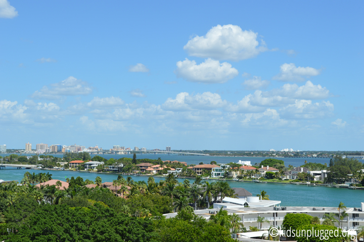 long-boat-key-club-sarasota-florida