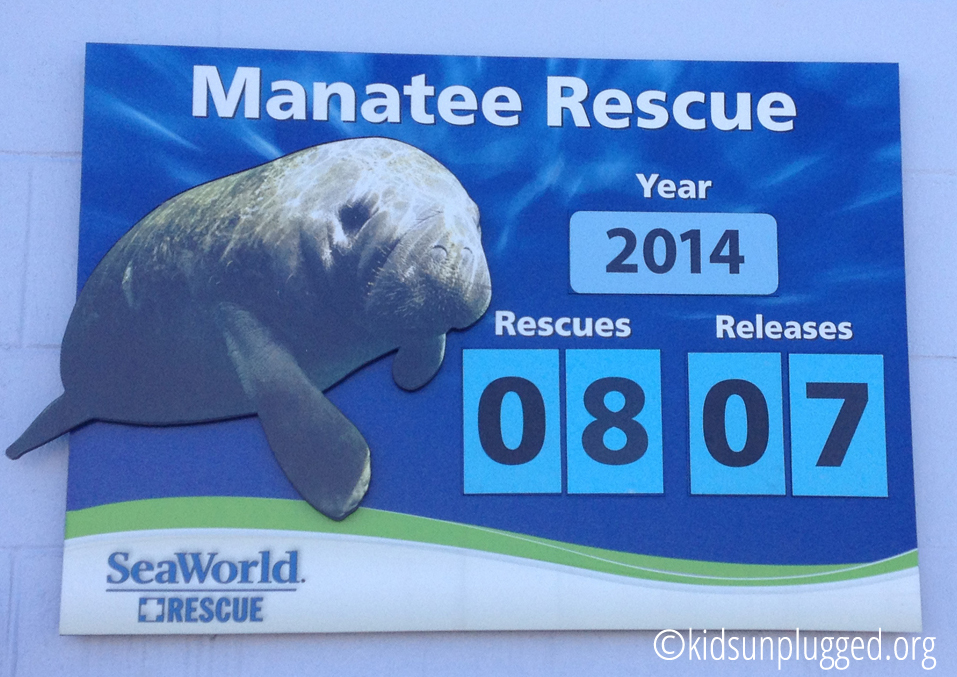 manateesign