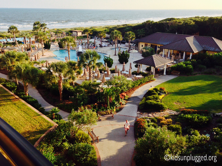 download 49 kiawah island club drive