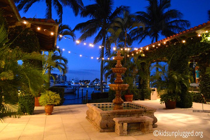 portofino-restaurant-long-boat-key-florida