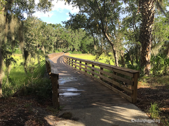 RiverviewRoadboardwalk