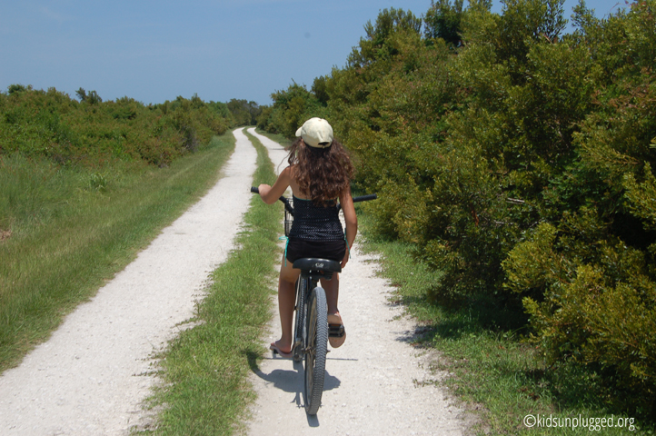 beachroadbike