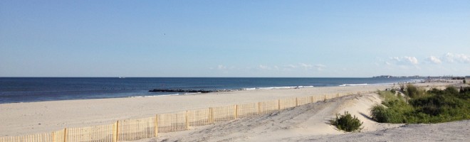 5 Reasons Why Stone Harbor is the Best Town on the Jersey Shore